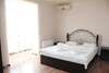Апартаменты Apartments Ryljejeva 25 Киев-0