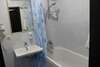 Апартаменты Apartments Ryljejeva 25 Киев-1