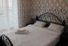 Апартаменты Apartments Ryljejeva 25 Киев-2