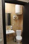 Апартаменты Apartments Ryljejeva 25 Киев-3