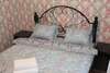 Апартаменты Apartments Ryljejeva 25 Киев-4