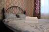 Апартаменты Apartments Ryljejeva 25 Киев-5