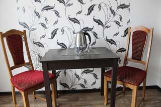 Апартаменты Apartments Ryljejeva 25 Киев Апартаменты-2