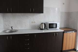 Апартаменты Apartments Ryljejeva 25 Киев Апартаменты-3