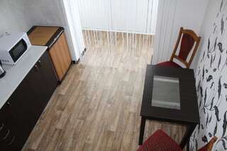 Апартаменты Apartments Ryljejeva 25 Киев Апартаменты-4