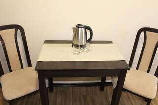 Апартаменты Apartments Ryljejeva 25 Киев Апартаменты-5