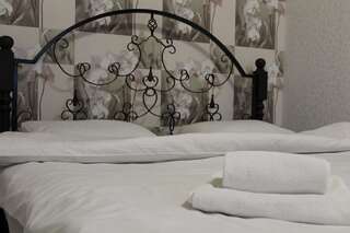 Апартаменты Apartments Ryljejeva 25 Киев Апартаменты-9