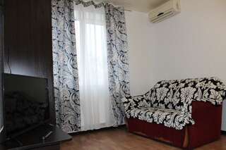 Апартаменты Apartments Ryljejeva 25 Киев Апартаменты-10