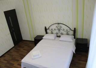 Апартаменты Apartments Ryljejeva 25 Киев Апартаменты с 2 спальнями-3
