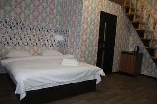 Апартаменты Apartments Ryljejeva 25 Киев Апартаменты-студио-8