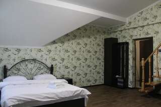 Апартаменты Apartments Ryljejeva 25 Киев Апартаменты-студио-18
