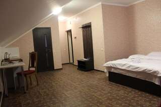 Апартаменты Apartments Ryljejeva 25 Киев Апартаменты-студио-25