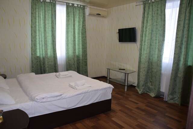 Апартаменты Apartments Ryljejeva 25 Киев-17