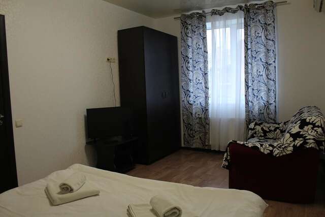 Апартаменты Apartments Ryljejeva 25 Киев-29