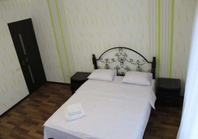 Апартаменты Apartments Ryljejeva 25 Киев-32