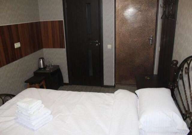 Апартаменты Apartments Ryljejeva 25 Киев-33