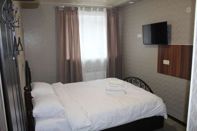 Апартаменты Apartments Ryljejeva 25 Киев-34