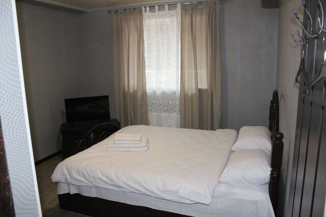 Апартаменты Apartments Ryljejeva 25 Киев-35