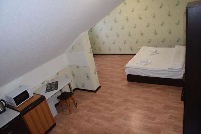 Апартаменты Apartments Ryljejeva 25 Киев-50