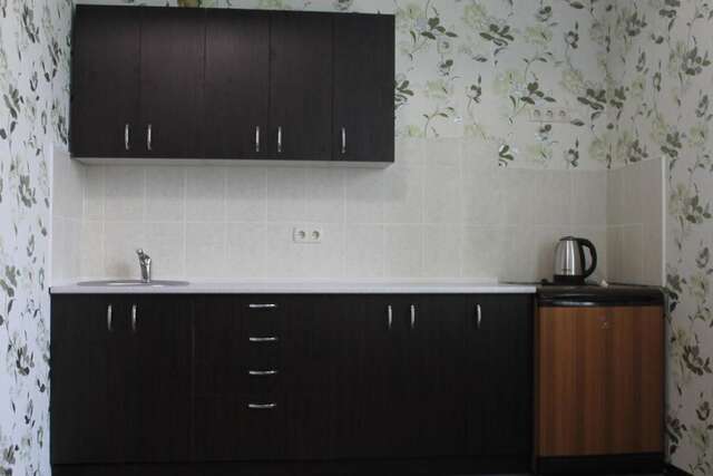 Апартаменты Apartments Ryljejeva 25 Киев-55