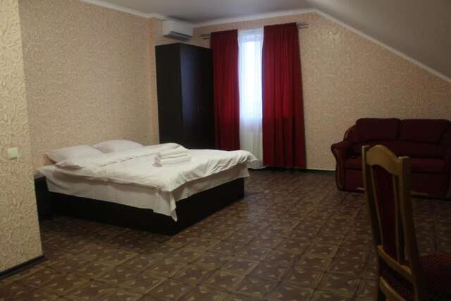 Апартаменты Apartments Ryljejeva 25 Киев-61